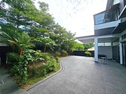 Charlton Lane (D19), Detached #455560451